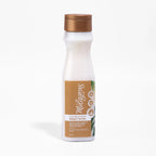 Kit Milagro Herbal Completo