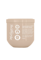 Kit Milagro Herbal Completo