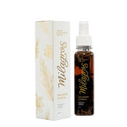 Kit Milagro Herbal Completo