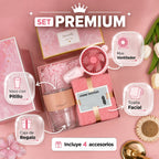 SÚPER KIT DE REGALO💕