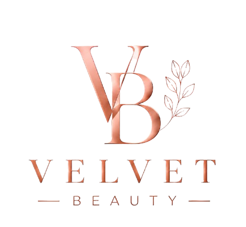 VELVET BEAUTY