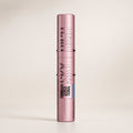 Pestañina Sky High WP 6ml Mayb
