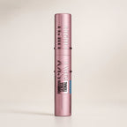 Pestañina Sky High WP 6ml Mayb