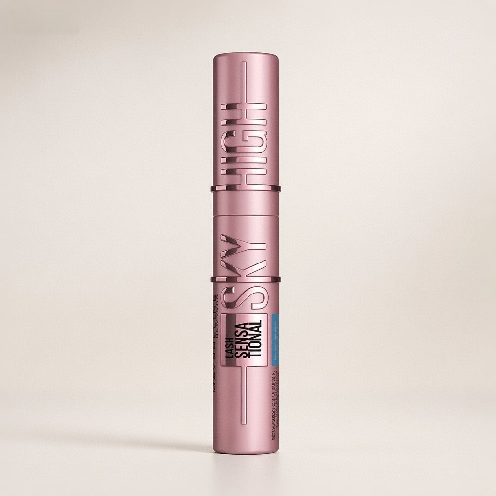 Pestañina Sky High WP 6ml Mayb