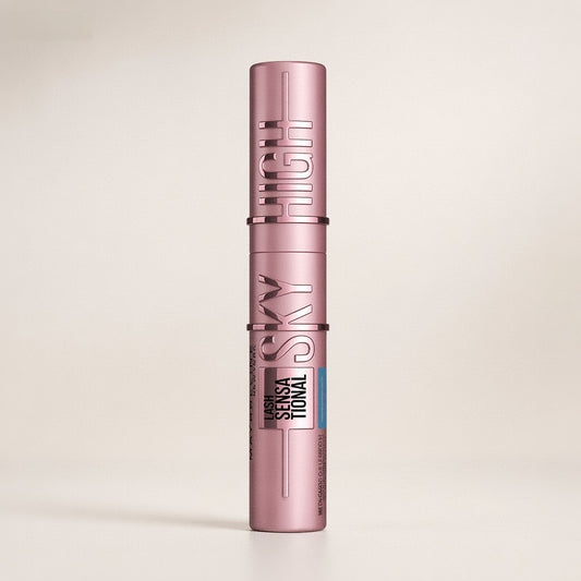 Pestañina Sky High WP 6ml Mayb