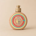 Mantequilla corporal 300 ml D´luchi