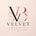 VELVET BEAUTY - Inicio
