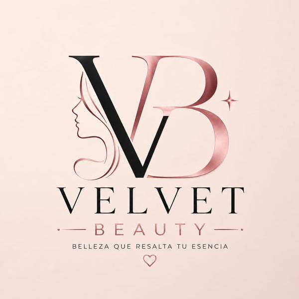 VELVET BEAUTY